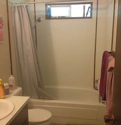 5th image of 660 & 670 Kingswood Ave #660