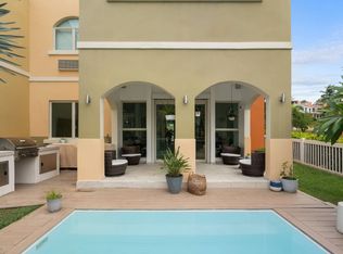 90 Candelero Dr #127, Humacao, PR 00791