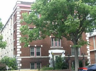 Life House, Minneapolis, MN 55404