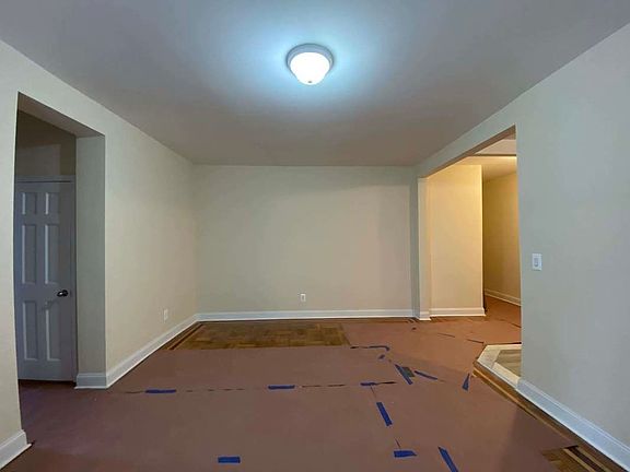 3rd image of 82-46 Lefferts Blvd #F1
