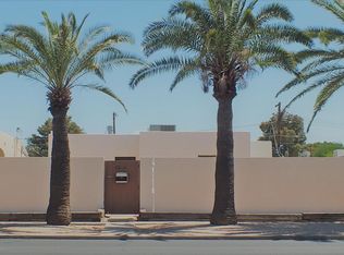 2610 E 6th St, Tucson, AZ 85716