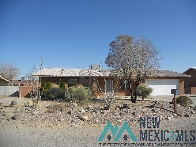 1st image of 913 Palo Verde Dr