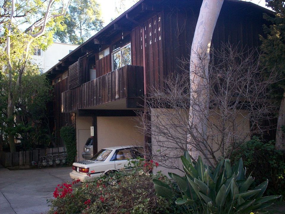 1st image of 11612 Chenault St APT 2