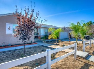 507 W Lugonia Ave, Redlands, CA 92374