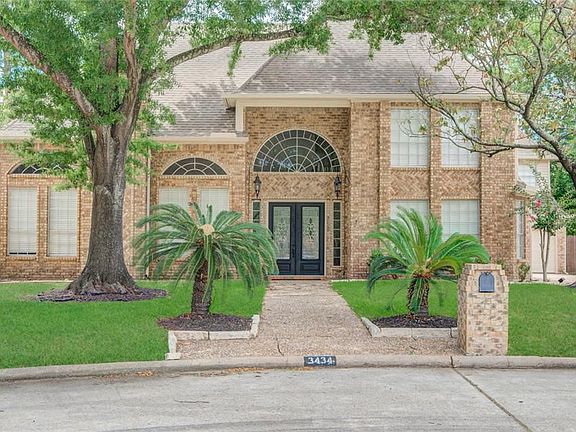 4th image of 3434 Amber Forest Dr