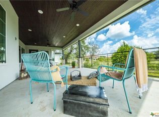 1250 Vintage Way, New Braunfels, TX 78132