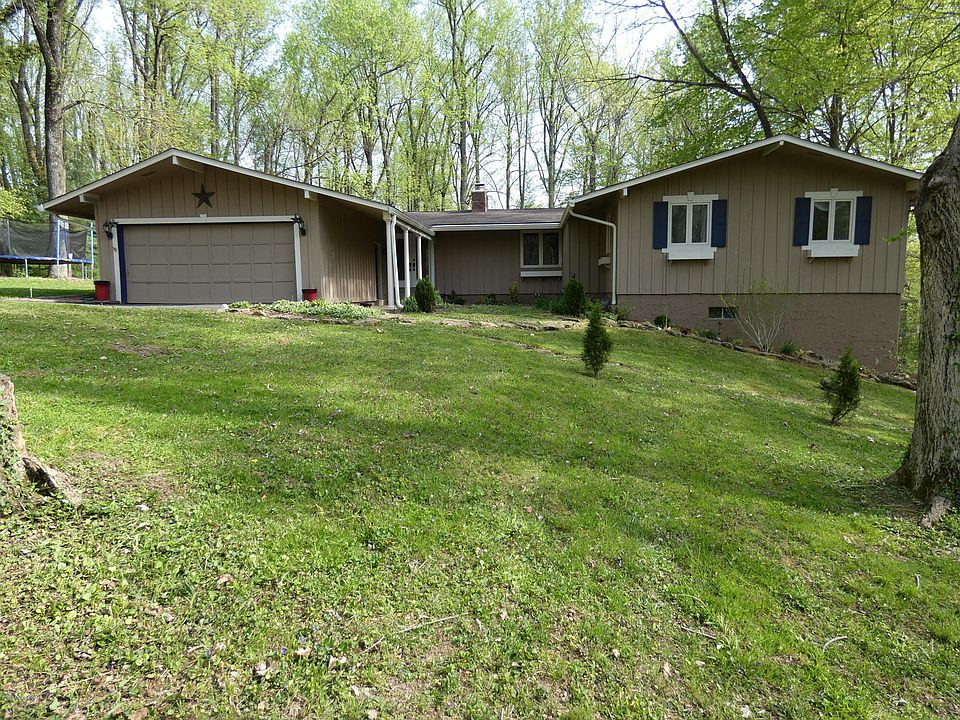 1st image of 5311 Barkwood Dr
