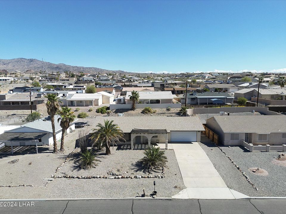 1st image of 1472 McCulloch Blvd S