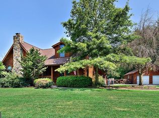 1810 Creek Rd, Manheim, PA 17545