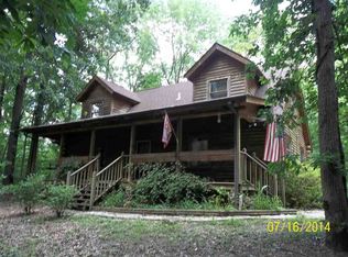 104 Reed Cv, Drummonds, TN 38023