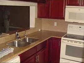 2 bed, 958 sqft, $1,800 — Photo 1