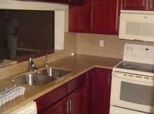 22040 Palms Way APT 105, Boca Raton, FL 33433