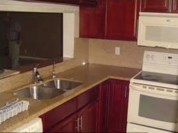 22040 Palms Way APT 105, Boca Raton, FL 33433