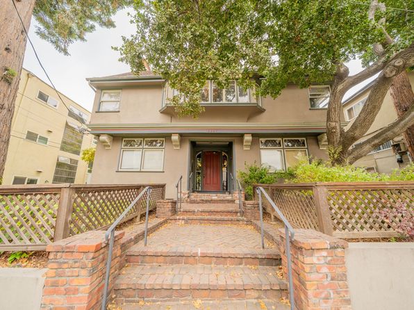 2267 Hearst Ave APT 1