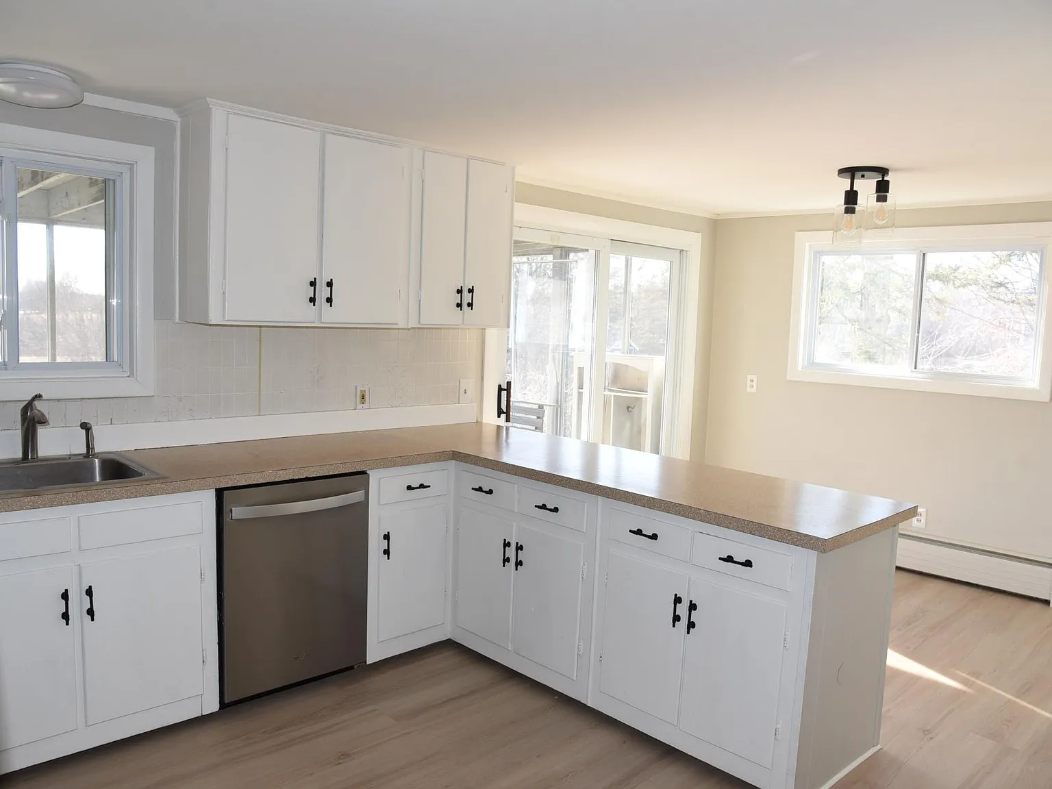 53 Indigo Hill Rd — Photo 4
