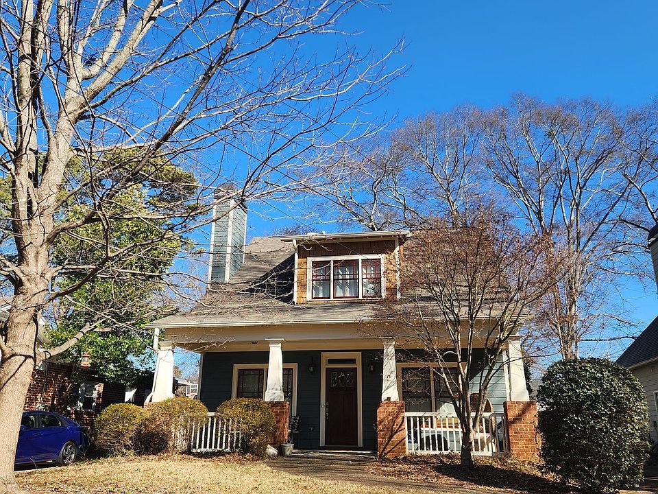 1st image of 424 Morgan Pl SE