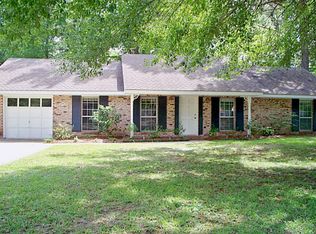 71214 Clipper Pl, Abita Springs, LA 70420
