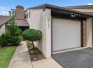 2903 Honey Run Rd, Ambler, PA 19002