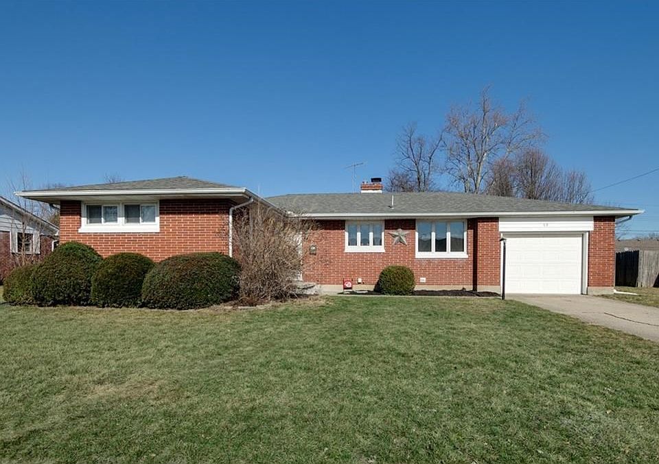 1st image of 63 Denby Pl