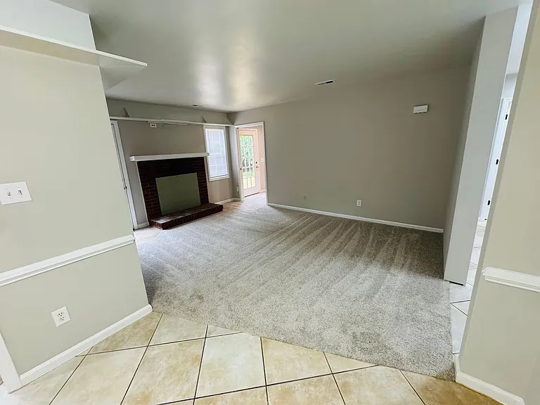 5512 Lawrence Orr Rd — Photo 5
