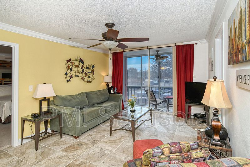 Las Palmas Apartment Rentals Venice, FL Zillow