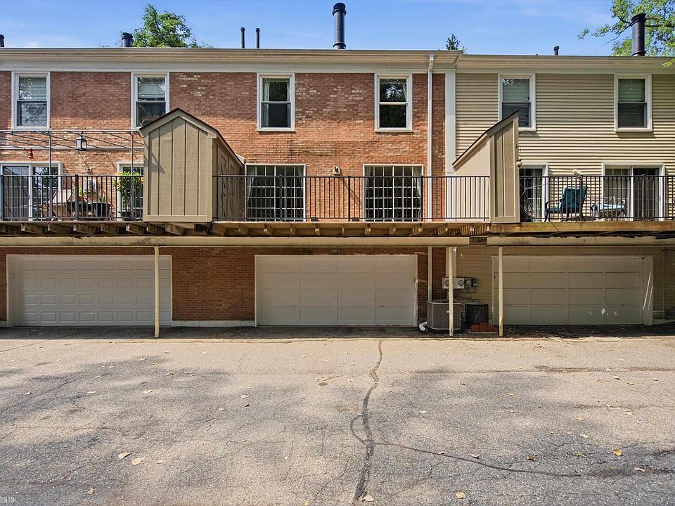 1328 Brook Ln, photo 26