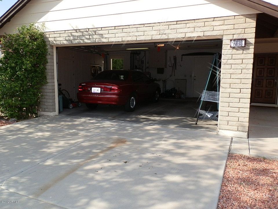 1st image of 7618 W Aster Dr