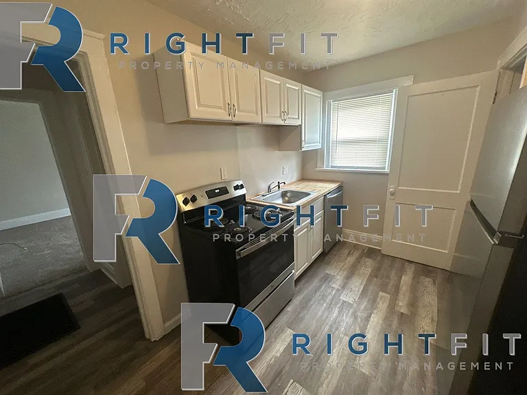 1213 Pine St #1215 — Photo 3