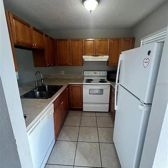 39132 County Road 54 #2246 — Photo 12