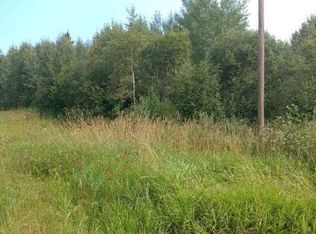 59 Tbd County Rd, Orr, MN 55771