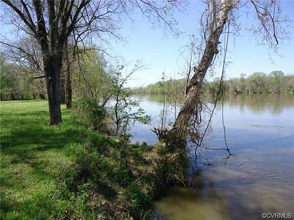 2nd image of 12950 River Breeze Ln