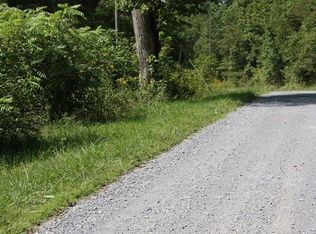 Little Wolf Run Rd, Bristol, VA 24202