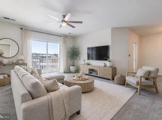 Residences At Wildewood, California, MD 20619