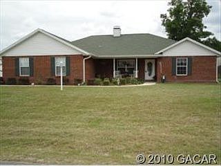5th image of 25667 SW 21st Pl