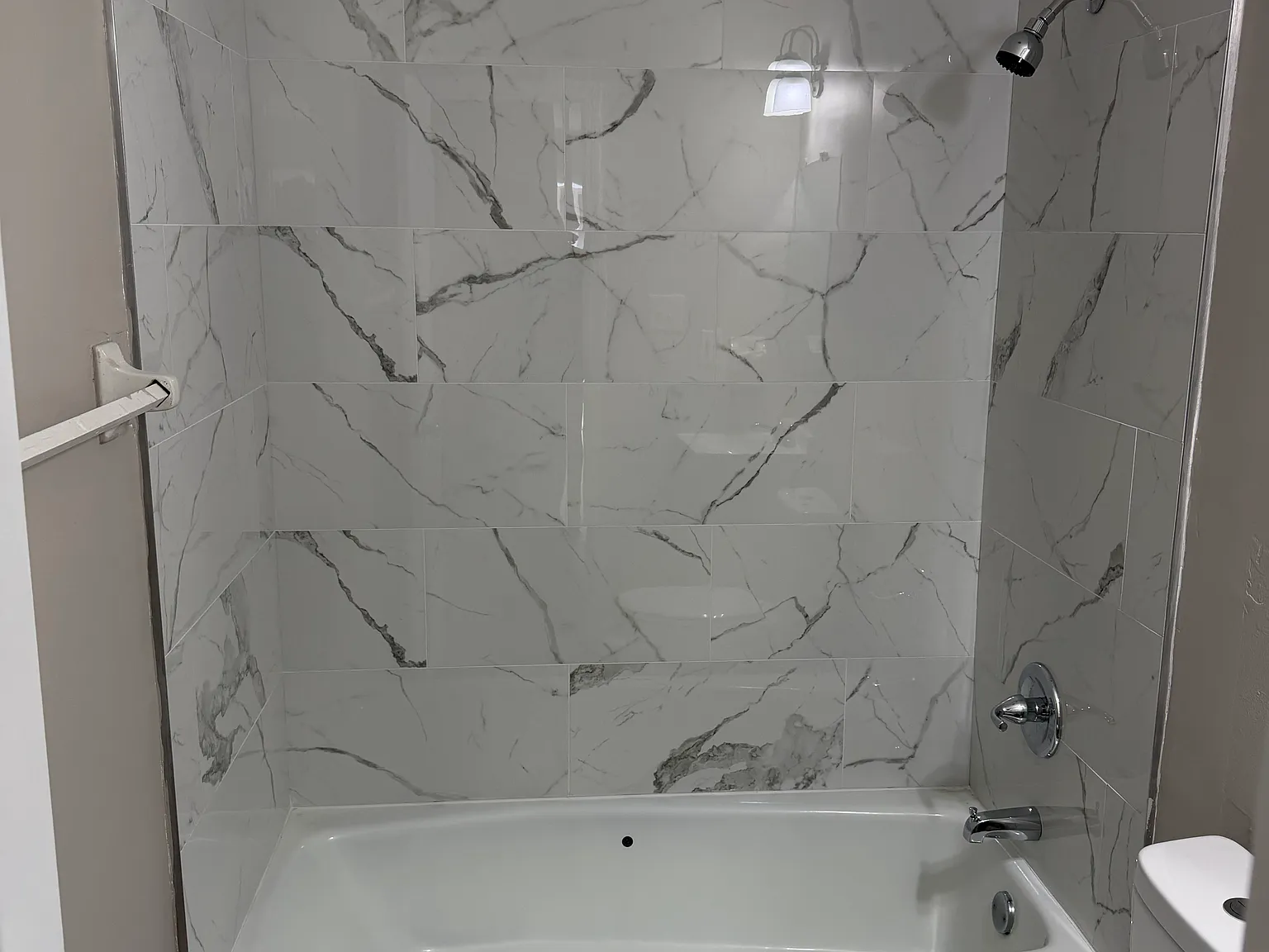 2 bed, 900 sqft, $1,000 — Photo 4
