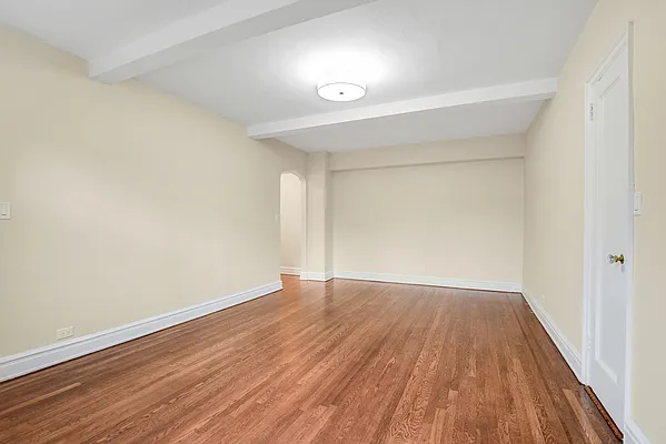 Sold by Property Profile Inc | media 3