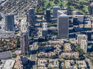 10101 Galaxy Way, Los Angeles, CA 90067