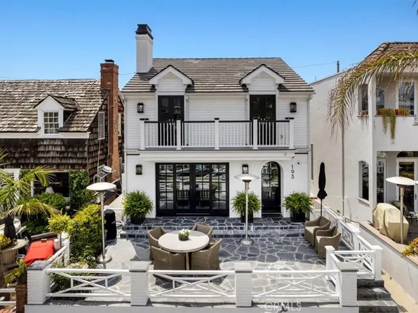 193 Rivo Alto Canal, Long Beach, CA 90803