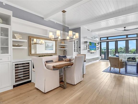 5th image of 875 6th Ave S Unit 303
