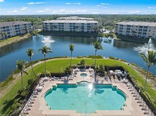 8550 Kingbird Loop APT 629, Estero, FL 33967