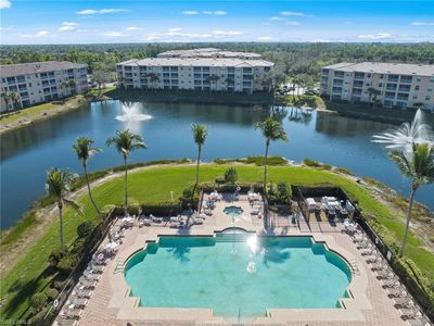8550 Kingbird LOOP #629, Estero, FL, 33967