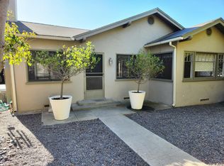 1375 Virginia Rd, Santa Barbara, CA 93108
