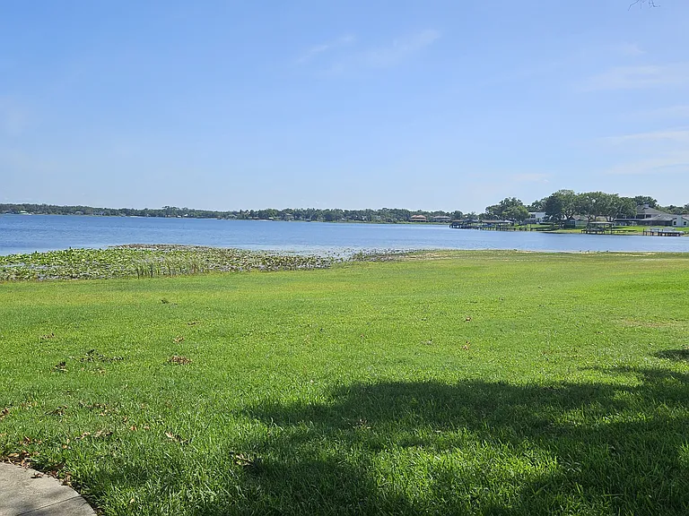 13708 Orange Sunset Dr — Photo 23
