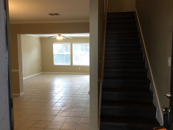 2nd image of 203 Waterwood Dr