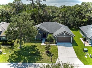 8902 52nd Ave E, Palmetto, FL 34221