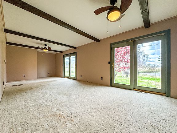2nd image of 6620 W County Road 925 N