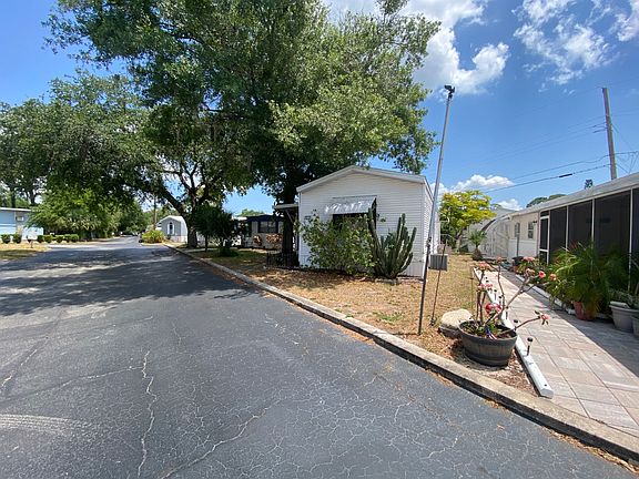 2nd image of 2135 Mayfair Way Lot 113