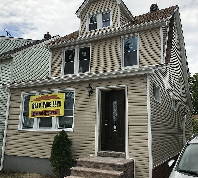 1st image of 18629 Mangin Ave