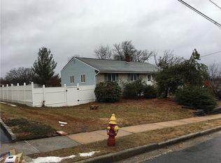 6 Ridge Rd, South River, NJ 08882