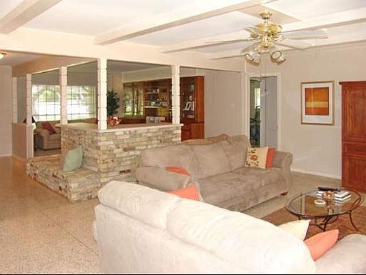 2nd image of 104 COUNTRY CLUB DR